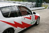 060504_Suzuka26.jpg