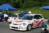 060617_SuzukaWest002.jpg