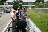 060617_SuzukaWest020.jpg