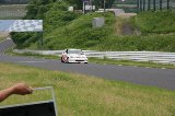 060617_SuzukaWest027.jpg