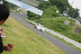 060617_SuzukaWest033.jpg