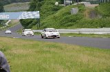 060617_SuzukaWest037.jpg