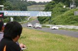 060617_SuzukaWest039.jpg