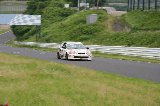 060617_SuzukaWest040.jpg