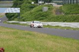 060617_SuzukaWest047.jpg