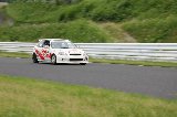 060617_SuzukaWest048.jpg