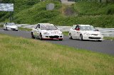 060617_SuzukaWest050.jpg