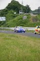 060617_SuzukaWest067.jpg