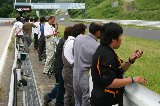 060617_SuzukaWest091.jpg