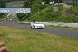 060617_SuzukaWest098.jpg