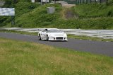 060617_SuzukaWest099.jpg