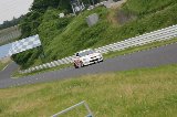 060617_SuzukaWest102.jpg