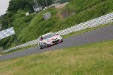 060617_SuzukaWest115.jpg