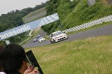 060617_SuzukaWest118.jpg