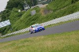 060617_SuzukaWest122.jpg