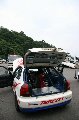 060617_SuzukaWest130.jpg