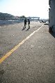 070212_Suzuka03.jpg