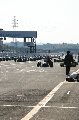 070212_Suzuka04.jpg