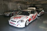 070212_Suzuka06.jpg