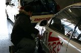 070212_Suzuka08.jpg