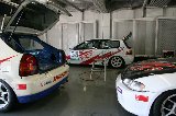 070212_Suzuka09.jpg