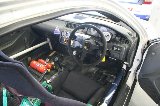 070212_Suzuka12.jpg