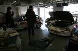 070212_Suzuka13.jpg