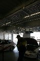 070212_Suzuka14.jpg