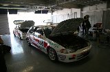 070212_Suzuka16.jpg