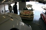 070212_Suzuka20.jpg