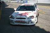 070212_Suzuka21.jpg