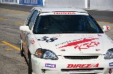 070212_Suzuka22.jpg