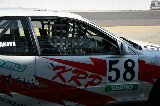 070212_Suzuka27.jpg