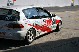 070212_Suzuka28.jpg