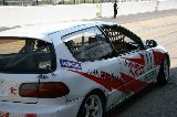 070212_Suzuka29.jpg