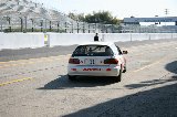 070212_Suzuka30.jpg