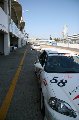 070212_Suzuka33.jpg