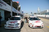 070212_Suzuka34.jpg