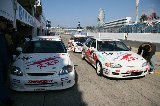 070212_Suzuka35.jpg