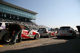 070212_Suzuka37.jpg