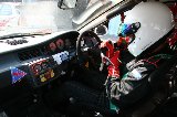 070212_Suzuka39.jpg