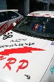 070212_Suzuka46.jpg