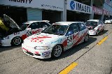 070212_Suzuka47.jpg