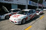 070212_Suzuka48.jpg