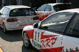 070212_Suzuka53.jpg