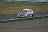 070421_SuzukaWest013.jpg