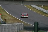 070421_SuzukaWest017.jpg