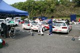 070428_SuzukaWest1.jpg