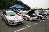 070428_SuzukaWest3.jpg