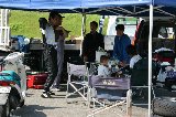 070504_SuzukaWest20.jpg